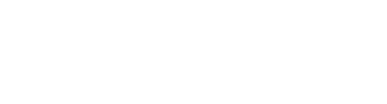 Owsley Industries